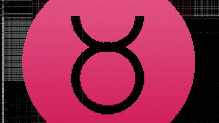 Седмичен хороскоп 4 - 10 юни 2018 (ТЕЛЕЦ)