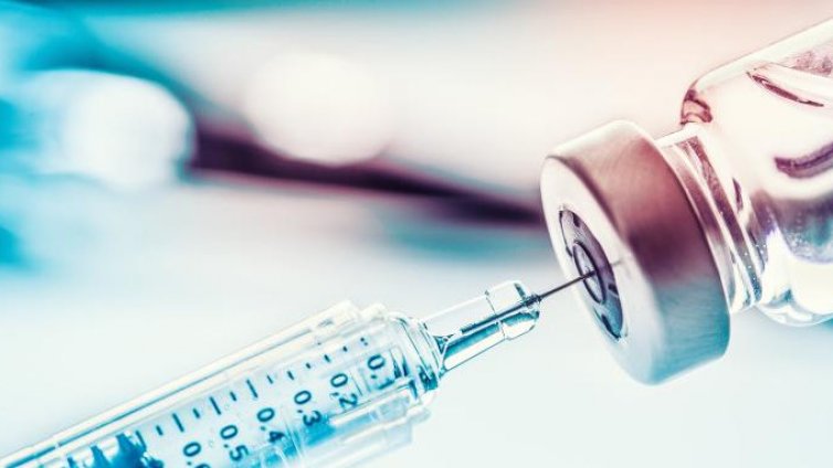 Стартират проследяване на имунитета след ваксинацията