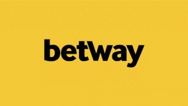 Какво печеля със създаването на нов акаунт в betway bg?