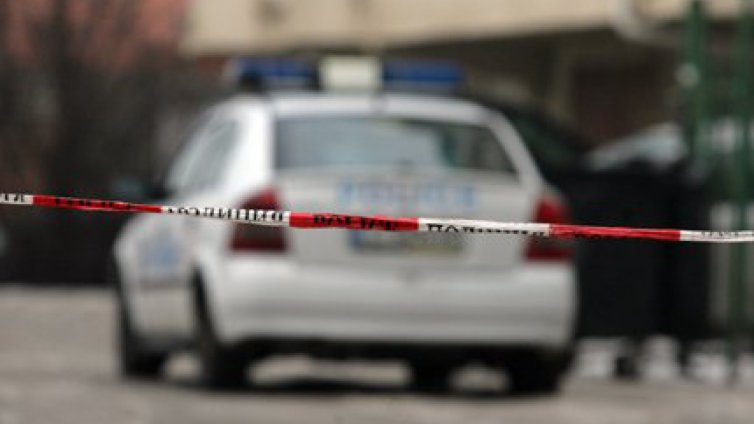 Откриха мъртви майка и дъщеря в Пловдив