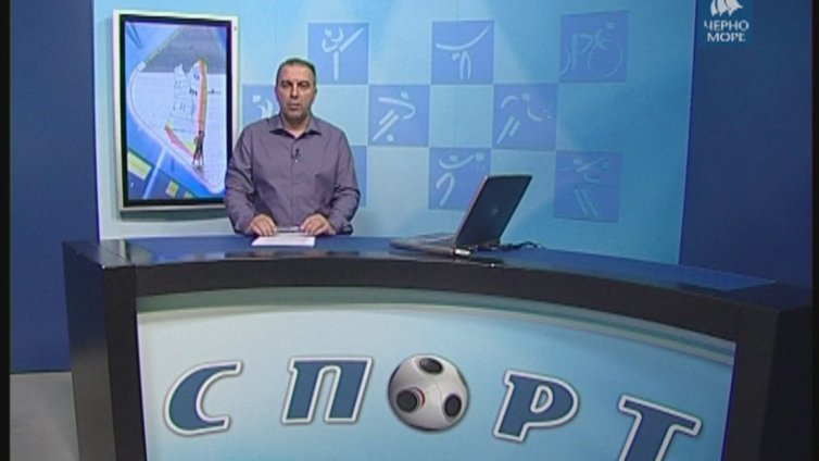 "Таймаут" 8.10.2016