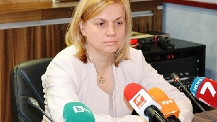 Oбезопасяват част от неохраняемите плажове