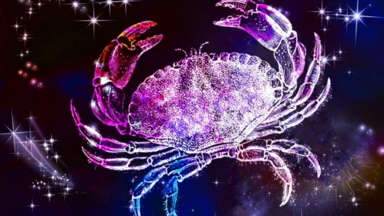 Седмичен бизнес хороскоп 20 - 26 май 2019 - РАК
