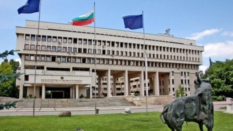 МВнР със съвет за пътуващите към Гърция