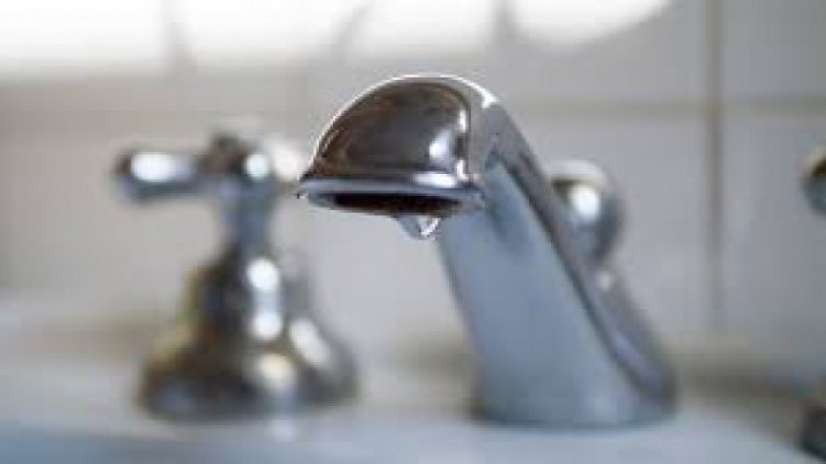 Къде във Варна абонатите остават без вода до 17 часа?