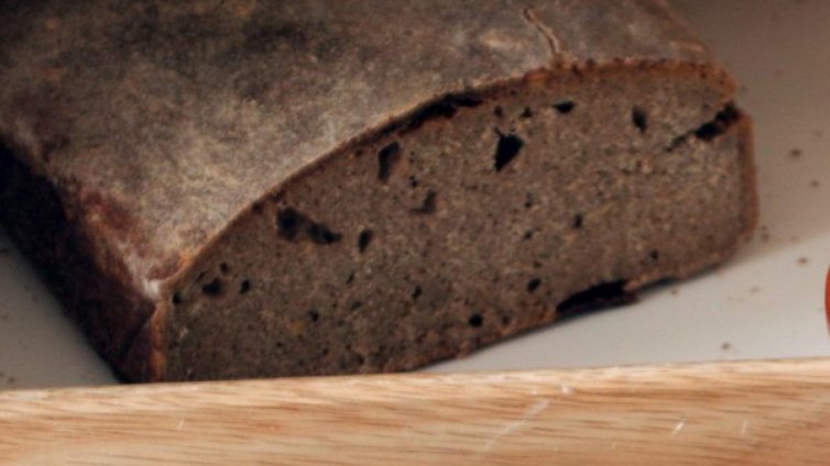 Черният хляб бил по-полезен? Ами зависи...