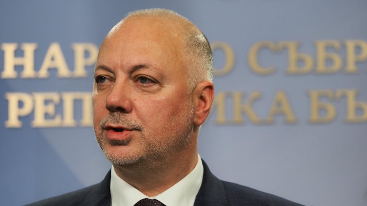 Желязков коментира кървавата атака в Сидни 