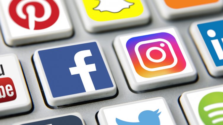 Facebook и Instagram може да станат недостъпни в Европа