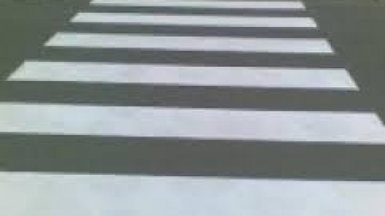 Две пешеходки пострадаха във Варна