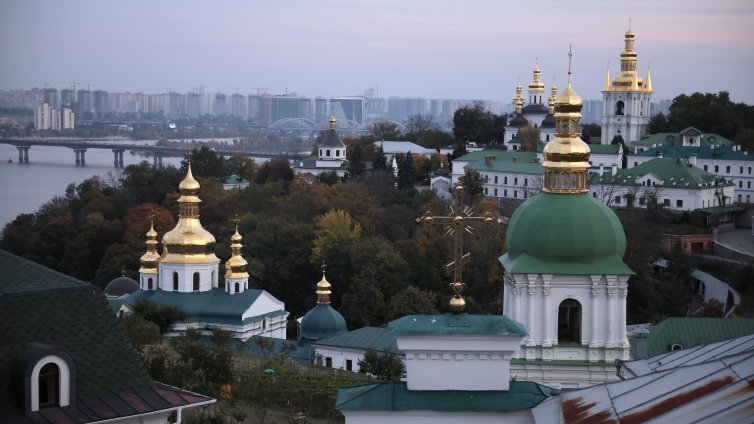 МВнР: На Украйна трябва да бъдат дадени надеждни гаранции за сигурност