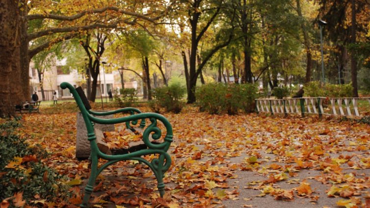 Слънчево ще е по Черноморието днес