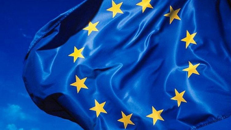 ЕС продължи с още година санкциите срещу бившия украински президент Янукович и негови приближени