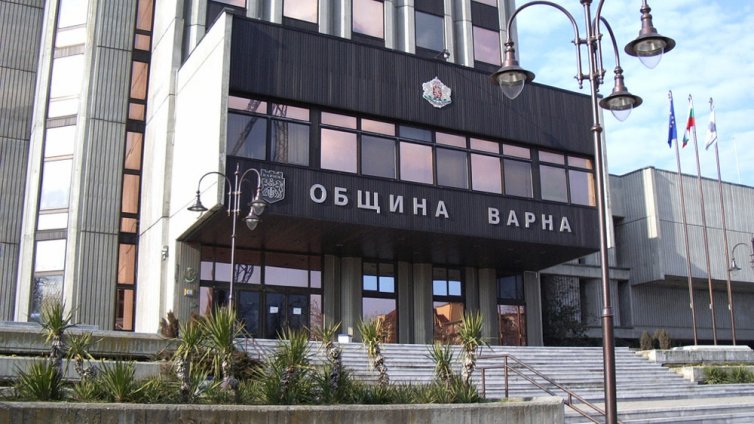 До края на месеца варненци могат да подават заявления за целева помощ за отопление