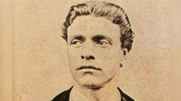 22-ят туристически поход "По стъпките на Апостола" ще се проведе днес