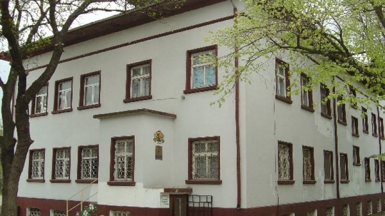 ЦДГ „Христо Ботев” прави благотворителен жест към пострадалите в „Аспарухово“