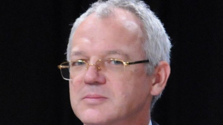 Бизнесът напът да отложи протеста за тока