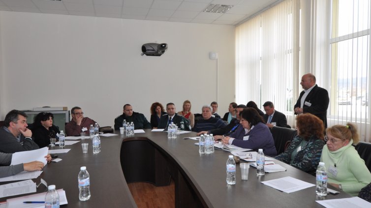 Затягат мерките срещу заразите във въздушния транспорт