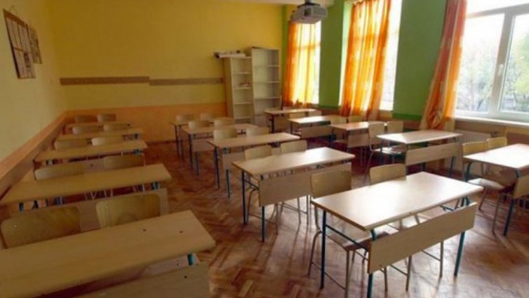 Удължават грипната ваканция в област Ямбол