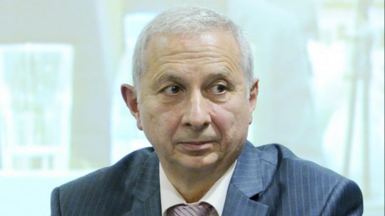 Служебният кабинет – надпартиен, без пристрастия