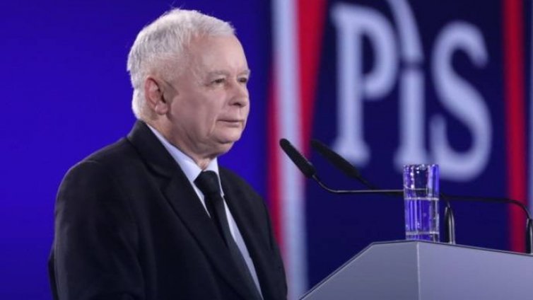 Варшава обвини Берлин, че иска да създаде от ЕС "Четвърти германски райх"