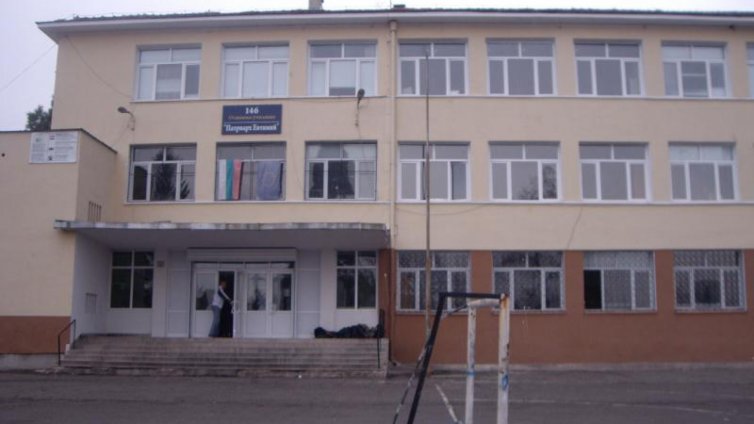 Увеличават средствата за училищата в малките и отдалечените общини