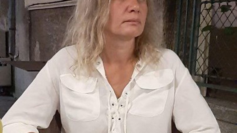 Жанета, която избяга от психиатрията, бе открита мъртва