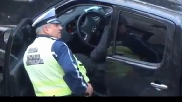 Свидетел оправда катаджията Тръпков