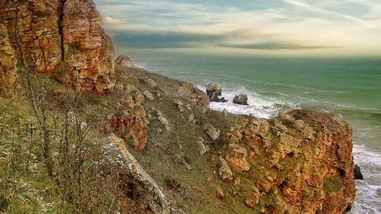 И утре ще е хладно по Черноморието