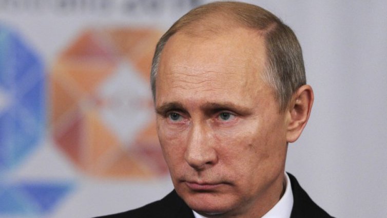 Путин отива в Турция за развиване на икономическите връзки