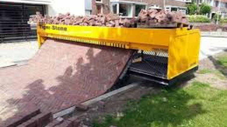 СНИМКИ: По света и във Варна, начин на употреба