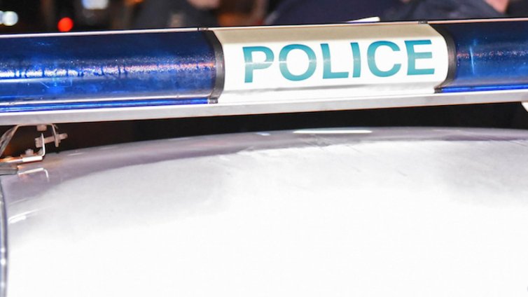 Пияни роми набиха полицаи в Асеновград