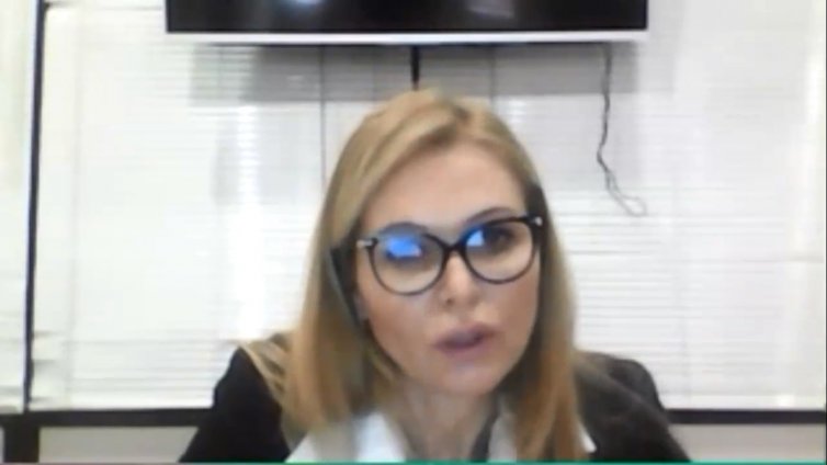 Над 138 000 лв. ще предостави Община Варна за въвеждане на иновативния образователен модел 1:1