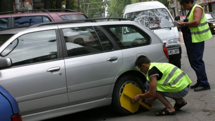Хотелиери: Пълен хаос ще прогони туристите в Слънчев бряг