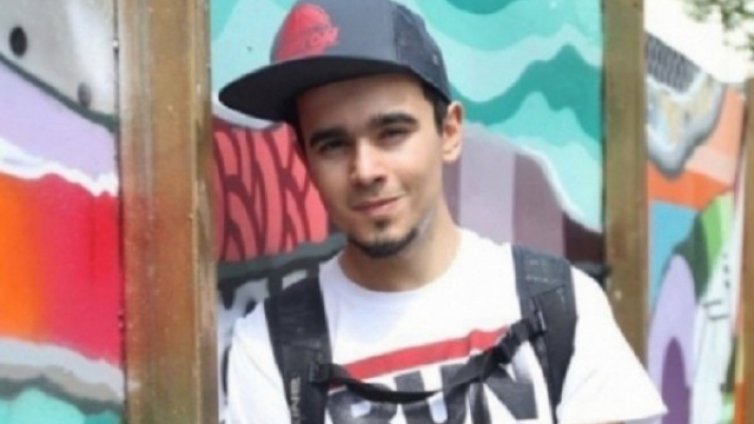 Асен бил с над 2 ‰ алкохол, смесил марихуана и синтетика