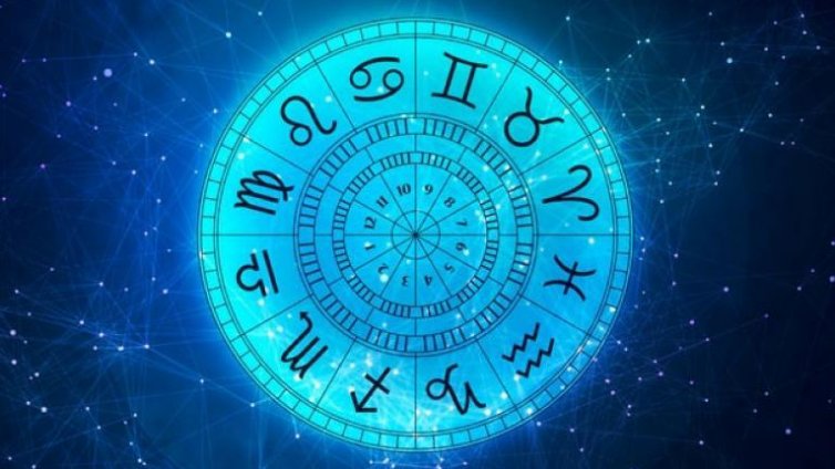 Седмичен хороскоп 2 декември – 8 декември 2024