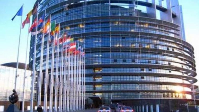 България понесе критики в Европейския парламент