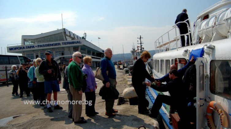 Експерт: Подценяваме туристите от категорията „55+“