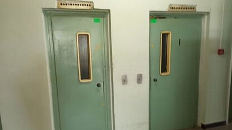 България е втора в света по асансьори на глава от населението