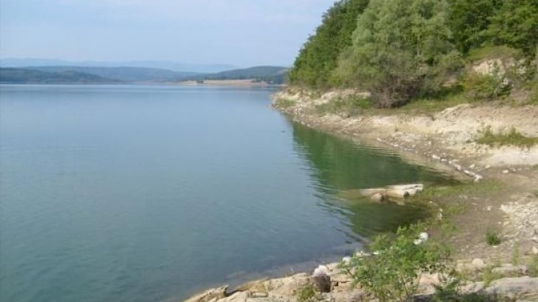 БДЧР проверява и сигнали, подадени на "зеления телефон"