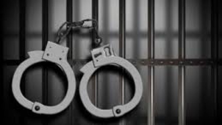 8 г. и половина затвор за 22-годишен, опитал да изнасили баба