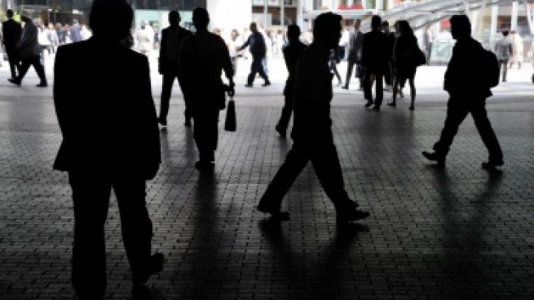 75% от българите вярват, че колани в автобусите им гарантират безопасност