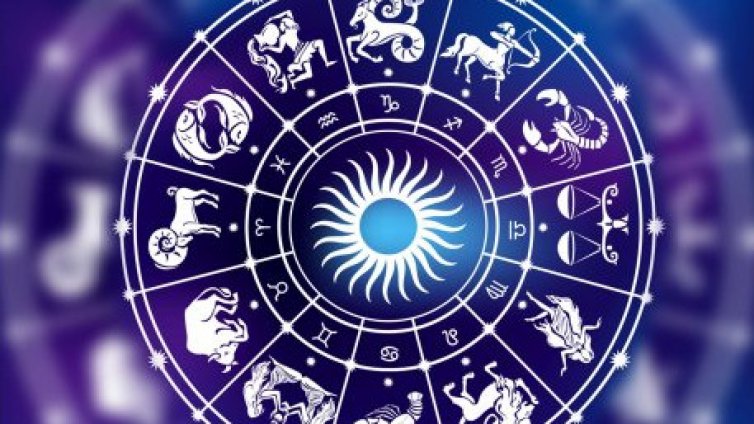 Седмичен хороскоп 20 ноември - 26 ноември 2023