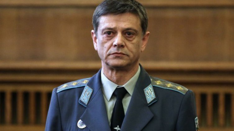 Ген. Попов: Не очаквам конфликт между НАТО и Русия