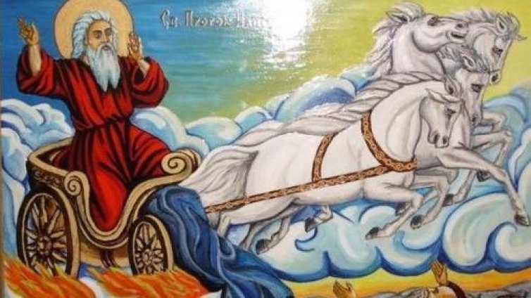 Илинден е! Морето взима жертви