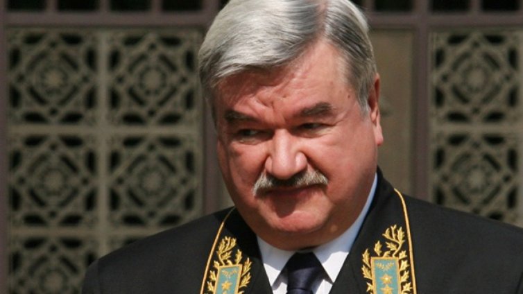 Руският посланик заяви: Да използваш "съжителство" вместо "иго" e некоректно