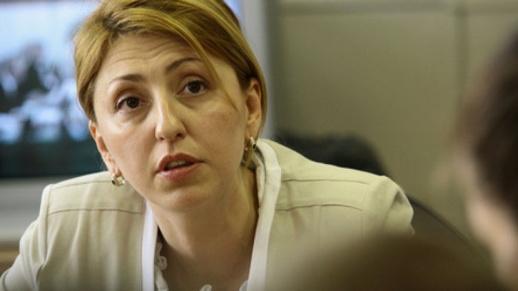 Слушат експертиза при закрити врати по делото "Червей"