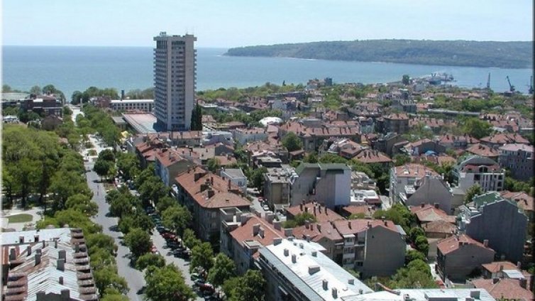 ГЕРБ очакват 7-ми депутат, Сидеров не влиза?