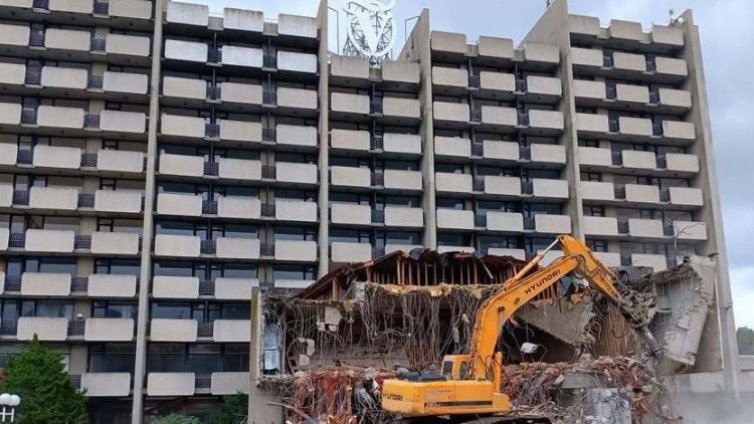 Какви са правата на дребните акционери в "Гранда"