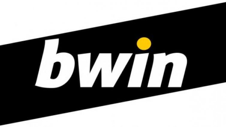 Как да се възползваме от бонуса Combi+ в bwin