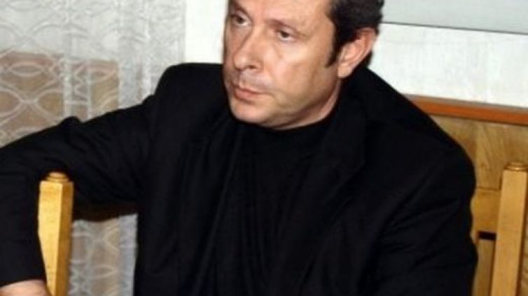 Росен Желязков: У нас има затворници, които живеят на 2 квадрата